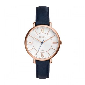 Fossil ES3843 Bayan Kol Saati
