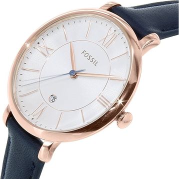 Fossil ES3843 Bayan Kol Saati
