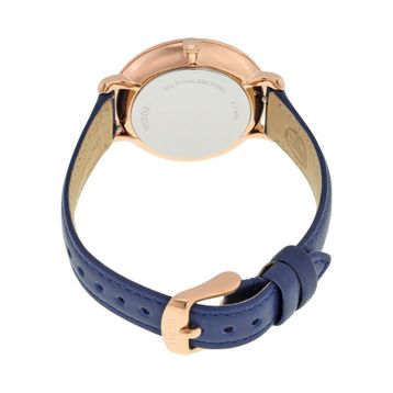 Fossil ES3843 Bayan Kol Saati