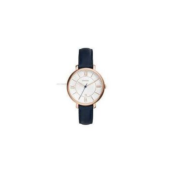 Fossil ES3843 Bayan Kol Saati