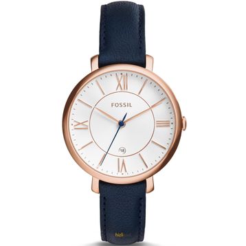 Fossil ES3843 Bayan Kol Saati