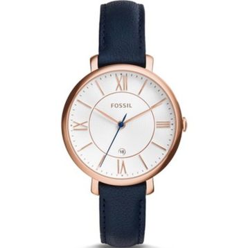 Fossil ES3843 Bayan Kol Saati