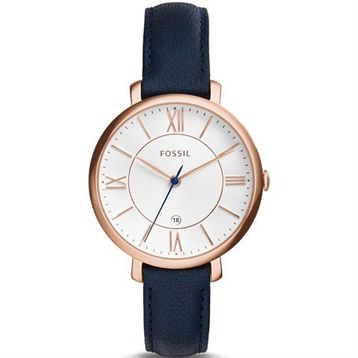 Fossil ES3843 Bayan Kol Saati