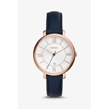 Fossil ES3843 Bayan Kol Saati