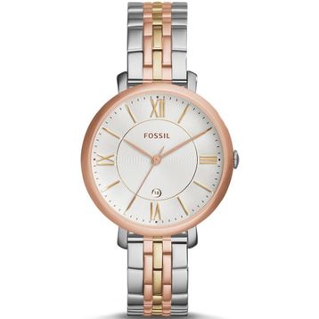 Fossil ES3844 Kadın Kol Saati