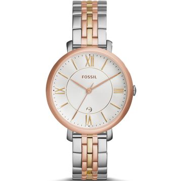 Fossil ES3844 Kadın Kol Saati
