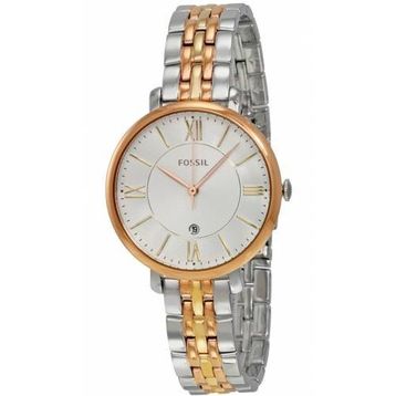 Fossil ES3844 Kadın Kol Saati
