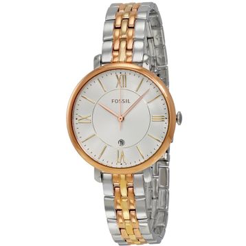 Fossil ES3844 Kadın Kol Saati