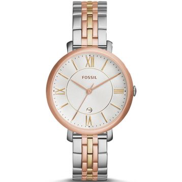 Fossil ES3844 Kadın Kol Saati