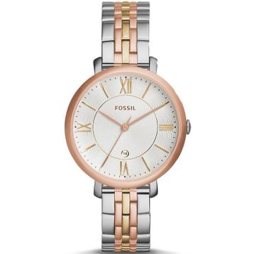Fossil ES3844 Kadın Kol Saati