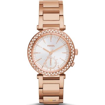 Fossil ES3851 Bayan Kol Saati