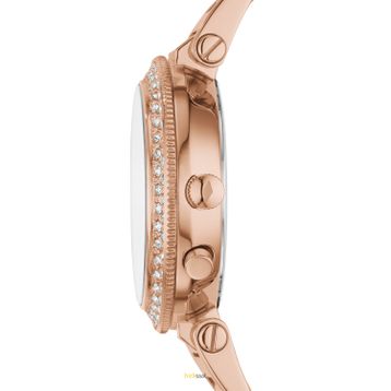 Fossil ES3851 Bayan Kol Saati
