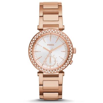 Fossil ES3851 Bayan Kol Saati