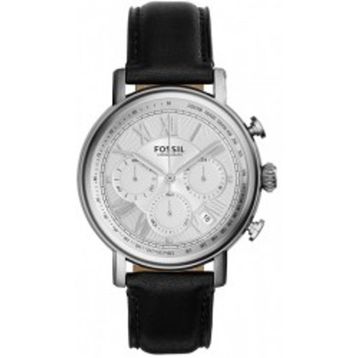 Fossil ES3851 Bayan Kol Saati