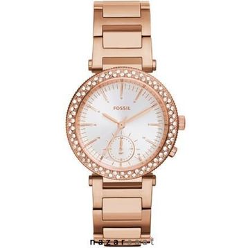 Fossil ES3851 Bayan Kol Saati