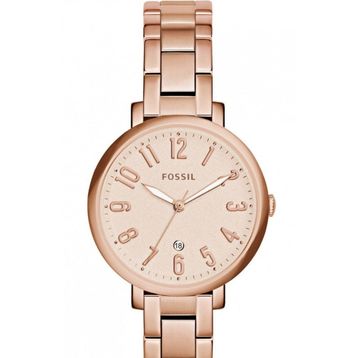 Fossil ES3970 Kadın Kol Saati