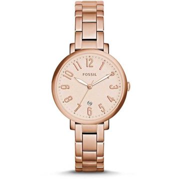 Fossil ES3970 Kadın Kol Saati