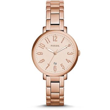 Fossil ES3970 Kadın Kol Saati