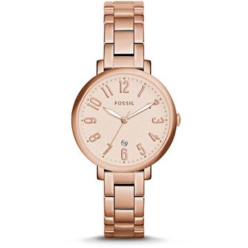 Fossil ES3970 Kadın Kol Saati