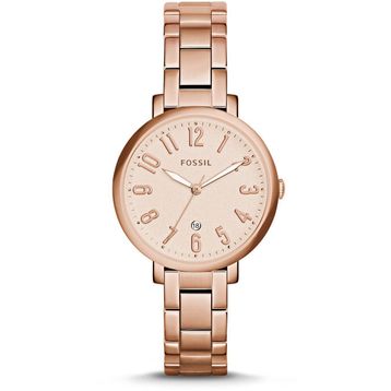 Fossil ES3970 Kadın Kol Saati