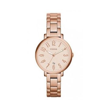 Fossil ES3970 Kadın Kol Saati