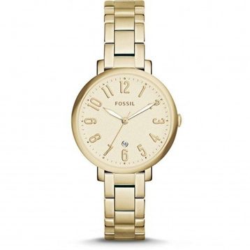 Fossil ES3971 Kadın Kol Saati