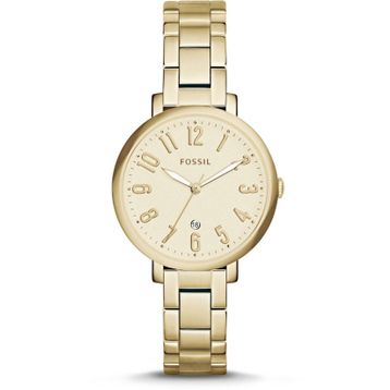 Fossil ES3971 Kadın Kol Saati