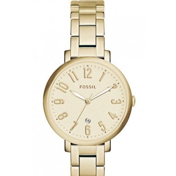 Fossil ES3971 Kadın Kol Saati