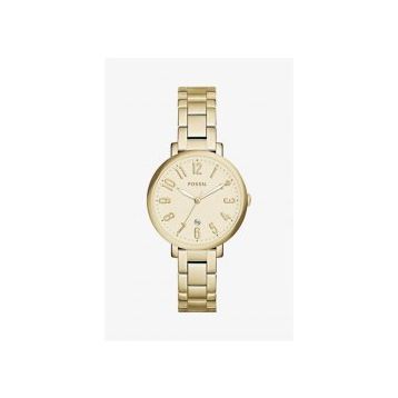 Fossil ES3971 Kadın Kol Saati