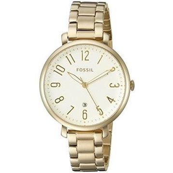 Fossil ES3971 Kadın Kol Saati
