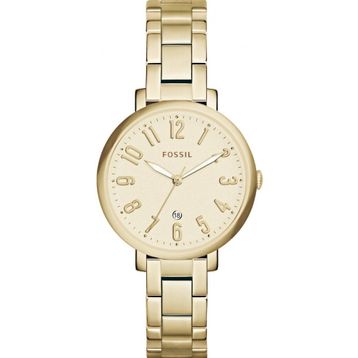Fossil ES3971 Kadın Kol Saati