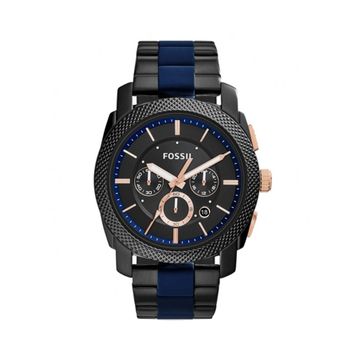 Fossil ES4093 Kadın Kol Saati