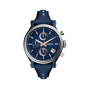 Fossil ES4093 Kadın Kol Saati