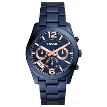 Fossil ES4093 Kadın Kol Saati