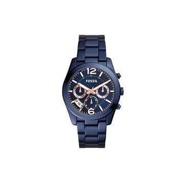 Fossil ES4093 Kadın Kol Saati