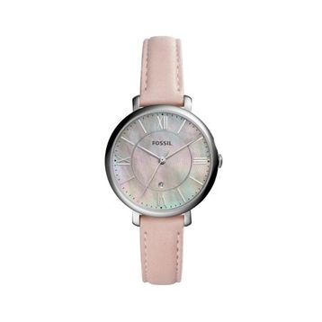 Fossil ES4093 Kadın Kol Saati