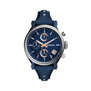 Fossil ES4093 Kadın Kol Saati