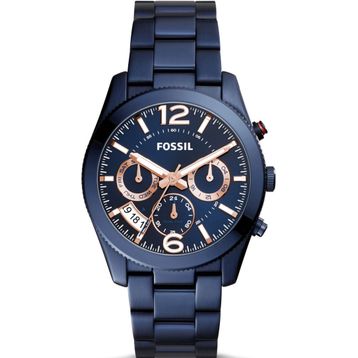 Fossil ES4093 Kadın Kol Saati