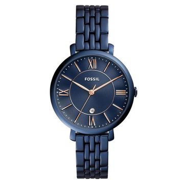 Fossil ES4094 Kadın Kol Saati