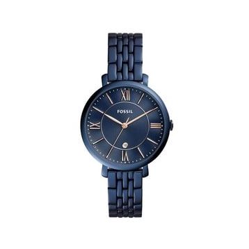 Fossil ES4094 Kadın Kol Saati