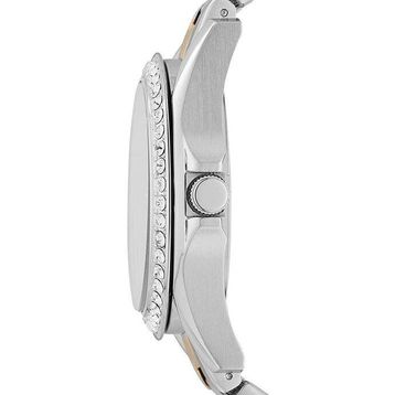 Fossil ES4145 Kadın Kol Saati