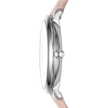 Fossil ES4151 Kadın Kol Saati