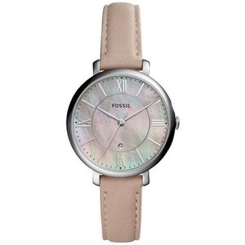 Fossil ES4151 Kadın Kol Saati