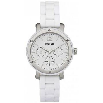 Fossil ES420SET Kol Saati