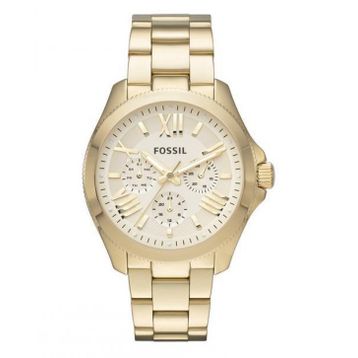 Fossil ES420SET Kol Saati