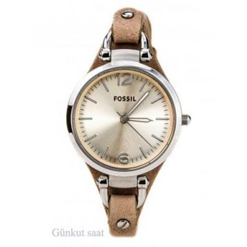 Fossil ES420SET Kol Saati