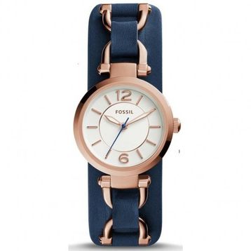 Fossil ES420SET Kol Saati