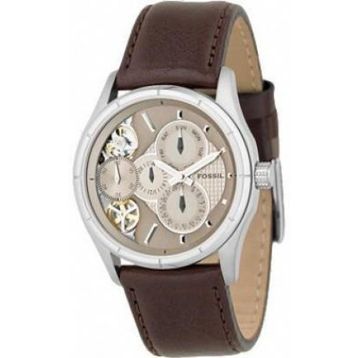 Fossil ES420SET Kol Saati