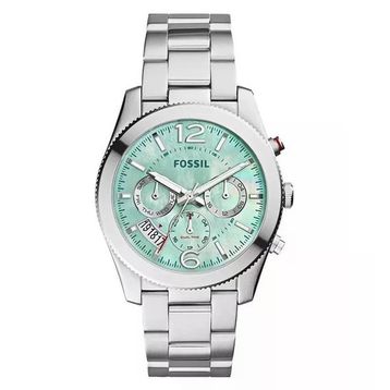 Fossil ES4219 Kadın Kol Saati