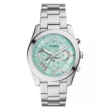 Fossil ES4219 Kadın Kol Saati